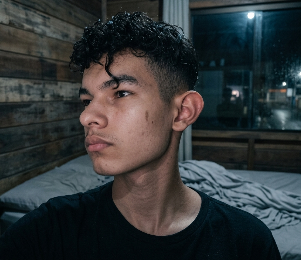 Minha Foto